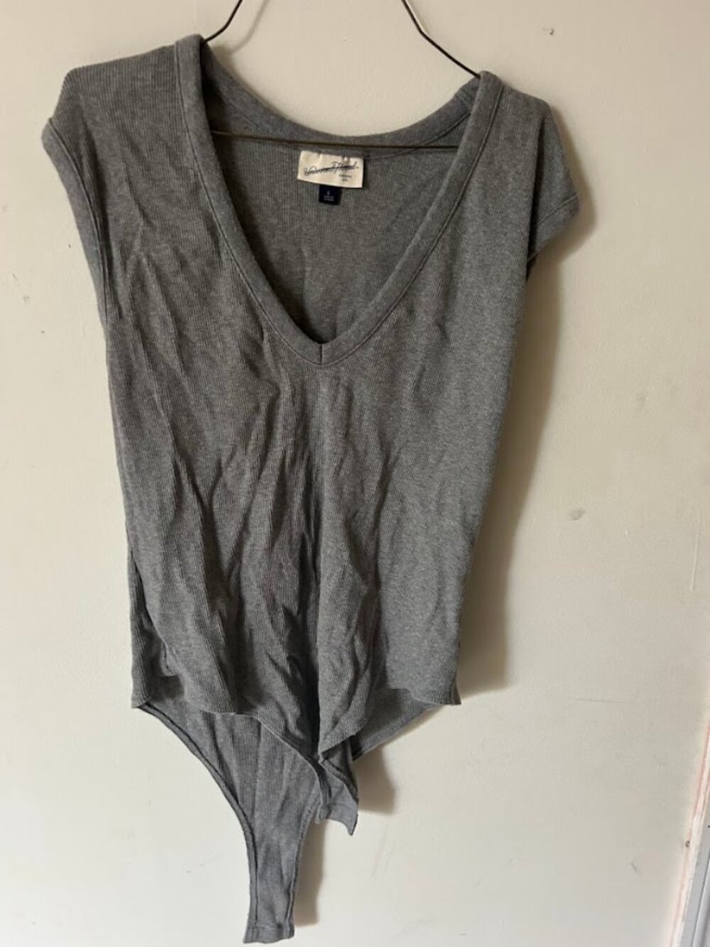 Universal Thread Body Suit